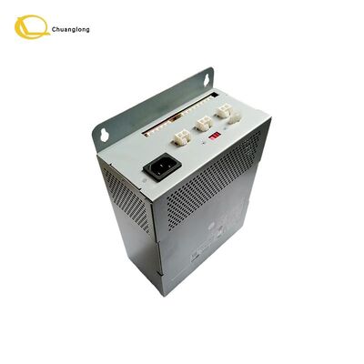 Wincor Nixdorf 2050XE منبع برق مرکزی IV ACBEL P06002 333W قطعات ATM P/N 01750136159/1750136159