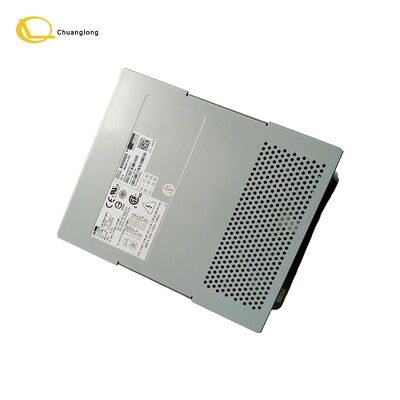 قیمت خوب Wincor Nixdorf 2050XE منبع برق مرکزی IV ACBEL P06002 333W قطعات ATM P/N 01750136159/1750136159 آنلاین