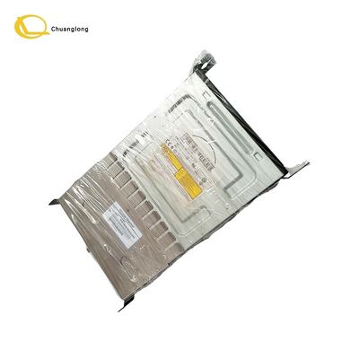 Wincor Nixdorf ATM DVD Optical Disk Drive Unit Multi Pre-Assembly قطعات ATM P/N 01750166832/1750166832