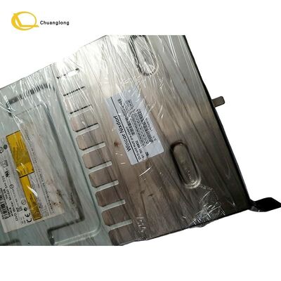 Wincor Nixdorf ATM DVD Optical Disk Drive Unit Multi Pre-Assembly قطعات ATM P/N 01750166832/1750166832