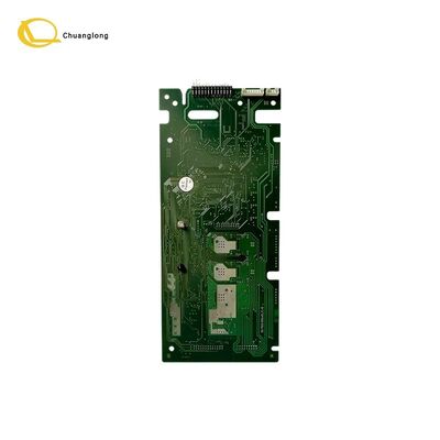 Wincor Nixdorf Cineo C4060 VS ماژول بازیافت PCB برد قطعات دستگاه خودپرداز P/N 1750195161/01750195161