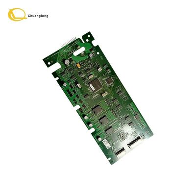 Wincor Nixdorf Cineo C4060 VS ماژول بازیافت PCB برد قطعات دستگاه خودپرداز P/N 1750195161/01750195161