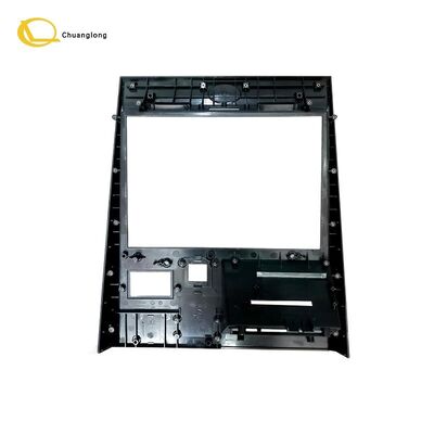 قطعات دستگاه خودپرداز وینکور نیکسدورف CS280 فیشال فاشیا PC280 PC280N رنگ خاکستری FDK شماره قطعه 1750245764/01750245764