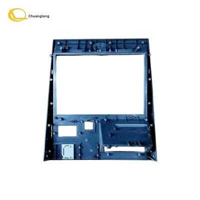 قطعات دستگاه خودپرداز وینکور نیکسدورف CS280 فیشال فاشیا PC280 PC280N رنگ خاکستری FDK شماره قطعه 1750245764/01750245764