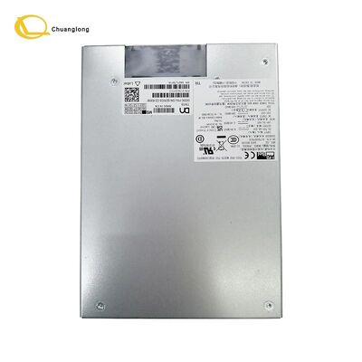Diebold Nixdorf / Wincor Nixdorf سری DN DCDC منبع برق PSU انتقال منبع برق P/N 01750307015/1750307015