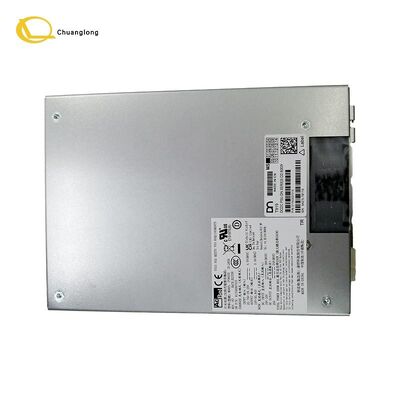قیمت خوب Diebold Nixdorf / Wincor Nixdorf سری DN DCDC منبع برق PSU انتقال منبع برق P/N 01750307015/1750307015 آنلاین