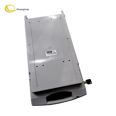 قطعات دستگاه خودپرداز De La Rue NMD GRG A004348، کاست NMD100 NC301 H22NL H22VL H68، کاست اسکناس A004348