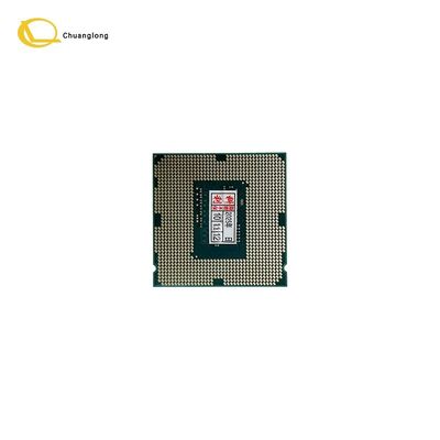 وینکور نیکسدورف خرده فروشی POS / ATM قطعات یدکی Intel Core i3-4350T پردازنده CPU جدید