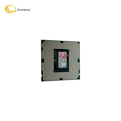 وینکور نیکسدورف خرده فروشی POS / ATM قطعات یدکی Intel Core i3-4350T پردازنده CPU جدید