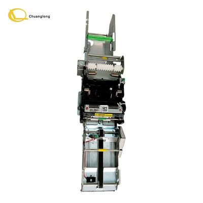 چاپگر حرارتی رسید دستگاه خودپرداز NCR نسخه USB بدون ضبط شماره قطعه جدید: 009-0030205 / 90030205