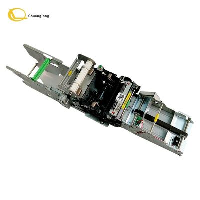 چاپگر حرارتی رسید دستگاه خودپرداز NCR نسخه USB بدون ضبط شماره قطعه جدید: 009-0030205 / 90030205