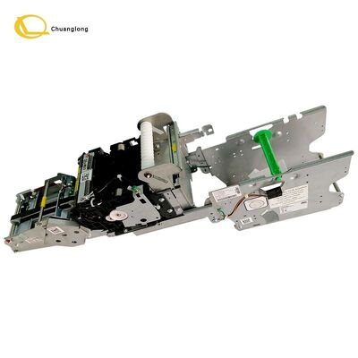 چاپگر حرارتی رسید دستگاه خودپرداز NCR نسخه USB بدون ضبط شماره قطعه جدید: 009-0030205 / 90030205