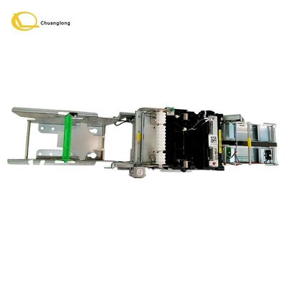 چاپگر حرارتی رسید دستگاه خودپرداز NCR نسخه USB بدون ضبط شماره قطعه جدید: 009-0030205 / 90030205