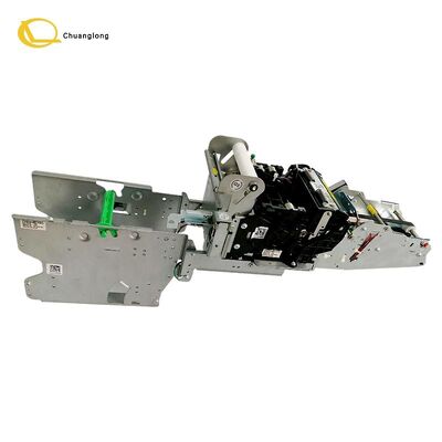 چاپگر حرارتی رسید دستگاه خودپرداز NCR نسخه USB بدون ضبط شماره قطعه جدید: 009-0030205 / 90030205