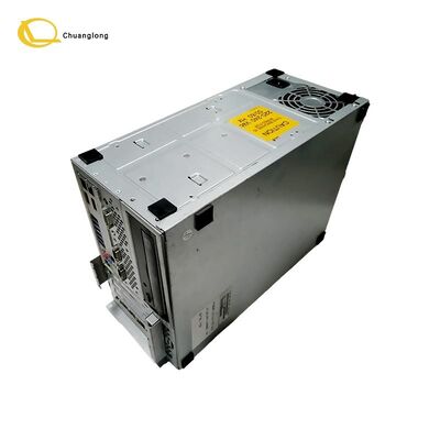 NCR Estoril PC Core کیت ارتقاء خودکار ویندوز 10 برای خودپرداز قطعات P/N 445-0752091 / 4450752091 / 6655-0200-P051 / 6655-0200-6000