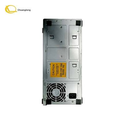 NCR Estoril PC Core کیت ارتقاء خودکار ویندوز 10 برای خودپرداز قطعات P/N 445-0752091 / 4450752091 / 6655-0200-P051 / 6655-0200-6000
