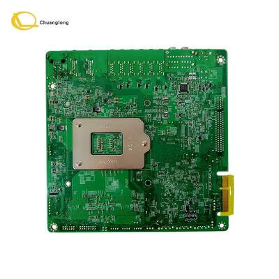 NCR Misano ATM PCB مادربرد صفحه اصلی ASSY ATM قطعات P/N 445-0770712 / 4450770712
