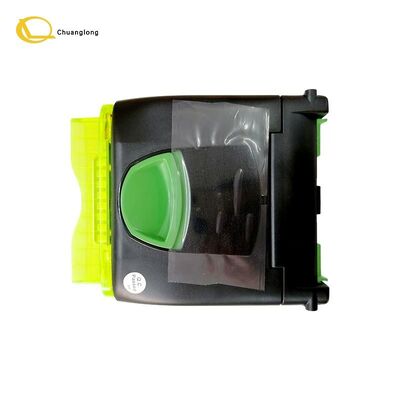 قیمت خوب چاپگر رسید حرارتی VKP80III اترنت 24 ولت کانکتور عقب PN: 915DX011700300 آنلاین