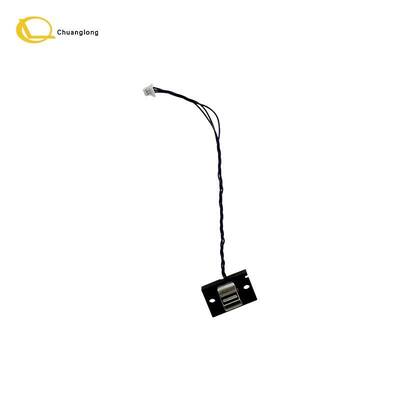 قیمت خوب Wincor Nixdorf کارت خوان سر شاتر P/N 104000377 آنلاین