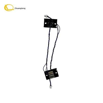 Wincor Nixdorf کارت خوان سر شاتر P/N 104000377