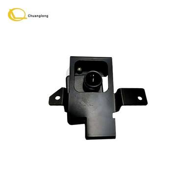 قیمت خوب Wincor Nixdorf دوربین امنیتی ATM IDS_2008-03 دوربین شاتر 2.1mm لنز PN: 01750184997 / 01750196299 آنلاین