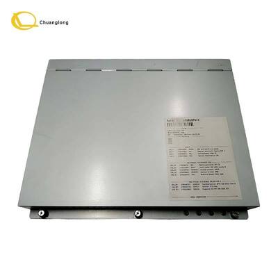 قطعات خودپرداز Wincor Nixdorf Cineo C4060 EPC_A4 هسته کامپیوتر Dual-Core E5300 TPMen PN: 01750190275 / 1750190275 / 01750168372