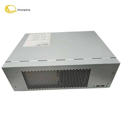قطعات خودپرداز Wincor Nixdorf Cineo C4060 EPC_A4 هسته کامپیوتر Dual-Core E5300 TPMen PN: 01750190275 / 1750190275 / 01750168372