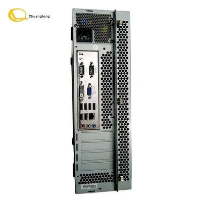 قطعات خودپرداز Wincor Nixdorf Cineo C4060 EPC_A4 هسته کامپیوتر Dual-Core E5300 TPMen PN: 01750190275 / 1750190275 / 01750168372