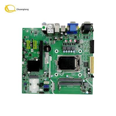قیمت خوب وینکور نیکسدورف 280N PC Core Intel Core i5-4570TE 2.70GHz 2GB رم Win 10 ATM قطعات P/N 01750254552/1750254552 آنلاین