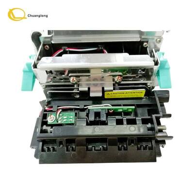 چاپگر رسید Wincor Nixdorf TP28 280N / PC280 قطعات دستگاه خودپرداز P/N 1750256248/01750256248