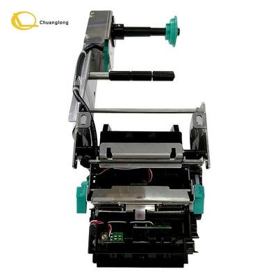 چاپگر رسید Wincor Nixdorf TP28 280N / PC280 قطعات دستگاه خودپرداز P/N 1750256248/01750256248