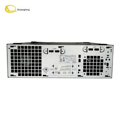 قطعات یدکی خودپرداز ارتقا یافته Wincor Nixdorf 280N PC Core 5G Intel i3-4330 AMT TPMen شماره قطعه 01750279555/01750267851/01750291406/01750267854