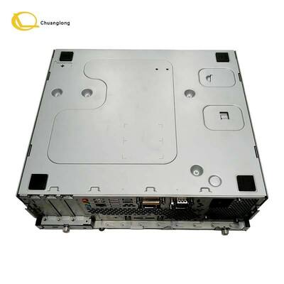 قیمت خوب قطعات یدکی خودپرداز ارتقا یافته Wincor Nixdorf 280N PC Core 5G Intel i3-4330 AMT TPMen شماره قطعه 01750279555/01750267851/01750291406/01750267854 آنلاین