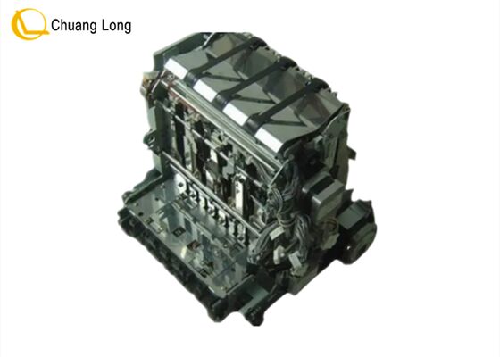 قطعات دستگاه خودپرداز NCR Fujitsu GBRU Module G610 G611 ماژول حمل و نقل بالایی KD02161-D311 009-0020379 009-0028598