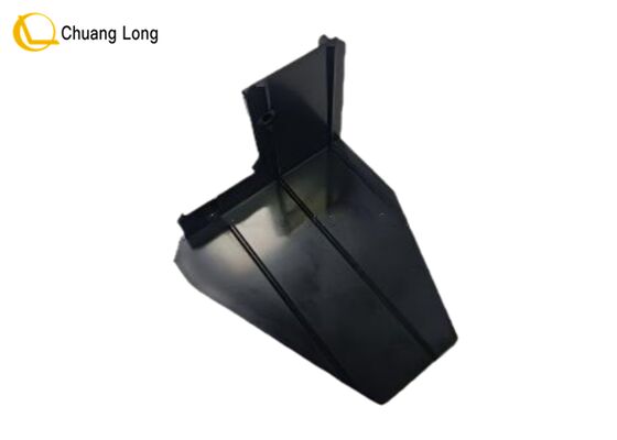 قطعات دستگاه ATM Fujitsu F53 F56 تنظیم کننده کاسه نقد KD02881-Y515