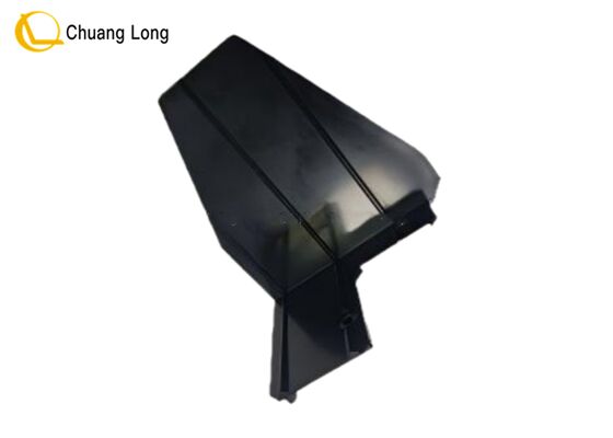 قطعات دستگاه ATM Fujitsu F53 F56 تنظیم کننده کاسه نقد KD02881-Y515