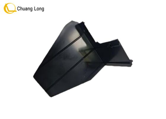 قطعات دستگاه ATM Fujitsu F53 F56 تنظیم کننده کاسه نقد KD02881-Y515