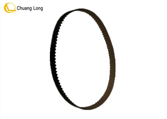 قیمت خوب قطعات دستگاه خودپرداز فوجیتسو F53 F56 واحد پایینی تسمه تایم CA02953-3100 آنلاین