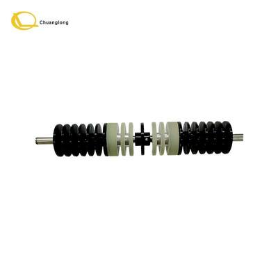 قیمت خوب شفت محرک قطعات یدکی دستگاه خودپرداز هیوسانگ 5600 HCDU شفت غلتک کاسیف شماره قطعه 4520000317/S4520000317 آنلاین