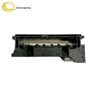 قطعات خودپرداز Wincor Nixdorf CMD V4 Shutter Horizontal RL نو 01750053690 / 1750053690