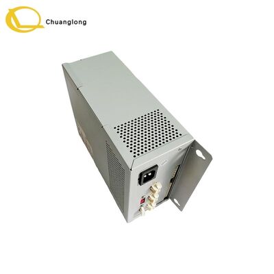 منبع تغذیه مرکزی 24 ولت Wincor Nixdorf 2050XE III قطعات خودپرداز نو شماره قطعه 01750069162 / 1750069162