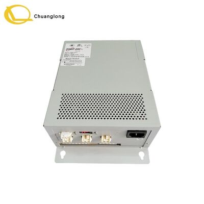 قیمت خوب منبع تغذیه مرکزی 24 ولت Wincor Nixdorf 2050XE III قطعات خودپرداز نو شماره قطعه 01750069162 / 1750069162 آنلاین