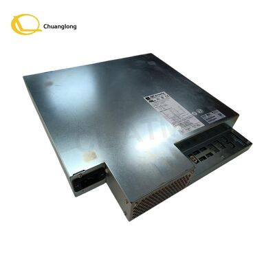 01750243190 1750243190 قطعات ماشین ATM Wincor تامین برق سطح بالا برای ATM