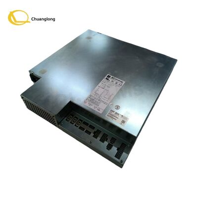 01750243190 1750243190 قطعات ماشین ATM Wincor تامین برق سطح بالا برای ATM