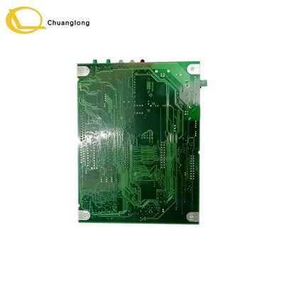 برد کنترلر PCB اصلی چاپگر رسید Wincor Nixdorf TP07 قطعات خودپرداز 01750110115 / 01750063547 / 1750110115
