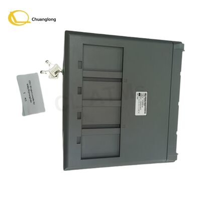 7430006165  قطعات هیوسانگ رد شده کاست CDU30  قطعات دستگاه خودپرداز