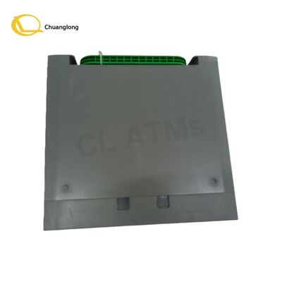 7430006165  قطعات هیوسانگ رد شده کاست CDU30  قطعات دستگاه خودپرداز