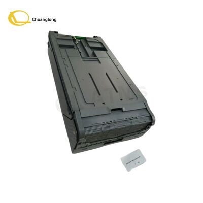 قیمت خوب 7430006427 S7430006427 CDU30 CST Hyosung RETRACT REJECT CASSETTE قطعات ماشین های ATM برای فروش آنلاین