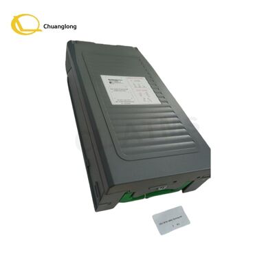 7430006427 S7430006427 CDU30 CST Hyosung RETRACT REJECT CASSETTE قطعات ماشین های ATM برای فروش
