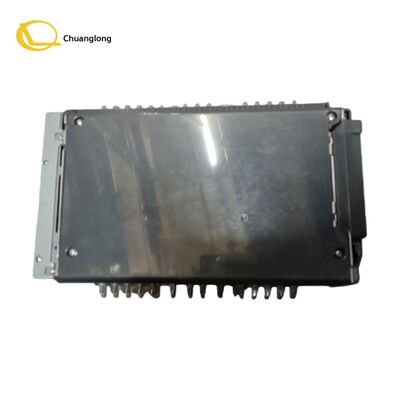 49238415000N قطعات دستگاه ATM Diebold ECRM اعتبار سنج لایحه